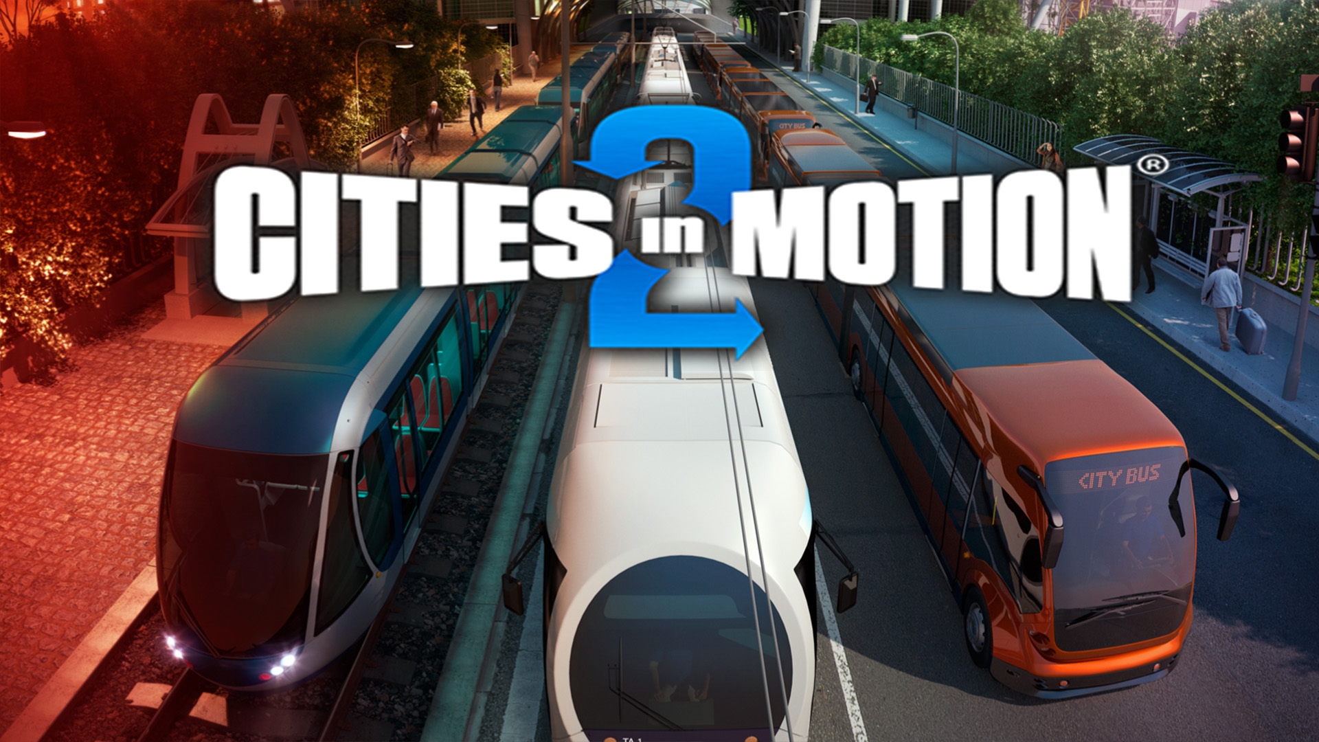 cities-in-motion-2-giveaway-gamersbook